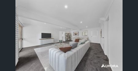 Freshly Renovated Family Home in a Prime Thornlands Location - Photo 2