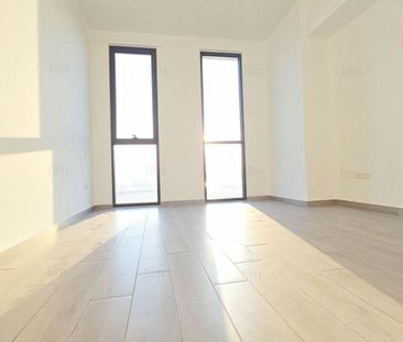 1BR | High Floor | 791 Sqft | Mesk 2, IMPZ - Photo 1