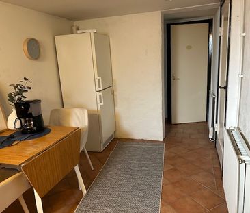 Smältaregatan, Halmstad - Foto 2