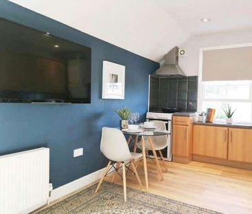 Hamilton Road, North Oxford, OX2 - Photo 5