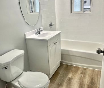 Prince Rupert 11235 117 St - Photo 6