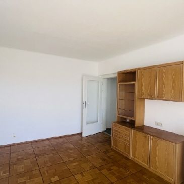 A - 8020 Graz - Photo 1