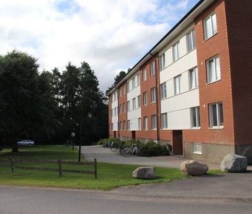 Bultfabriksvägen 2 B - Foto 1