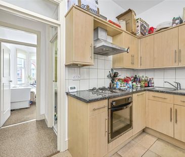 Atherfold Road, Clapham, SW9 - Photo 3