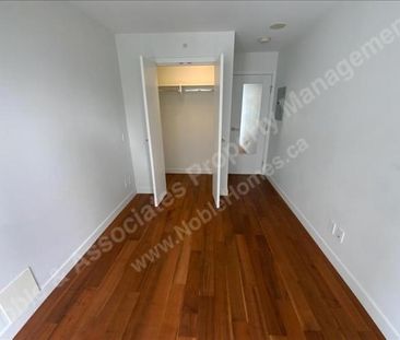 1XX Keefer Street 1110 Vancouver - Photo 1