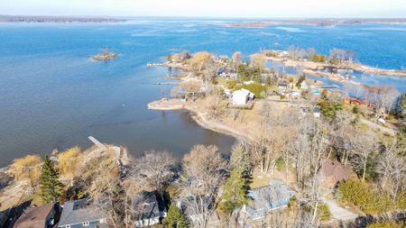 For Lease - 20 Long Point Road, Tay, Ontario - Photo 4