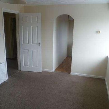 Chickerell Road, Weymouth, DT4 - Photo 3