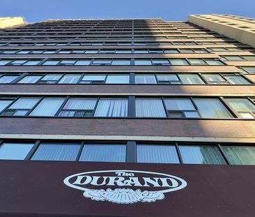 For Lease - 120 Duke Street Unit# 102, Hamilton, Ontario - Photo 6