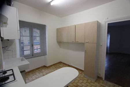 Location Appartement 2 pièces 44m² NANTES 44000 - Photo 3