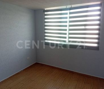 Casa en renta en Puebla, Santiao Mixquitla, San Pedro Cholua - Photo 1