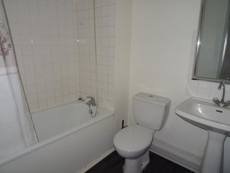 Location Appartement 2 pièces 57m² - Photo 4