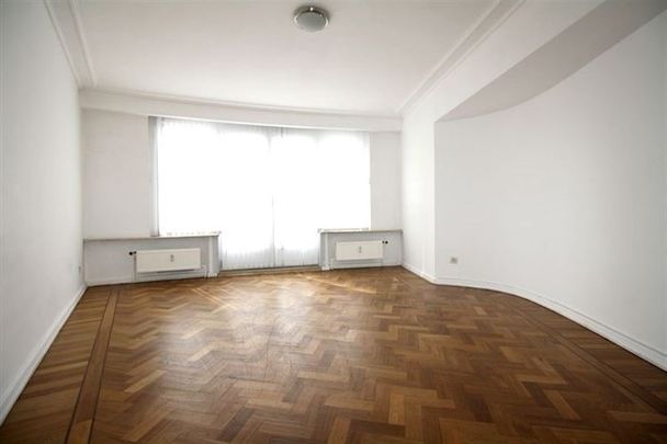 A deux pas du centre ville! Bel appartement 1 chambre à louer - Photo 1