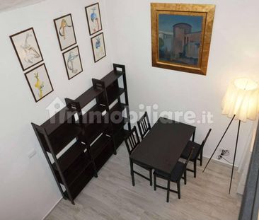 Loft via calatafimi 9, Ticinese, Milano - Photo 5