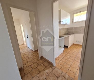 Appartement Salon-de-provence - 3 pièce(s) - 70.00 m2, - Photo 5