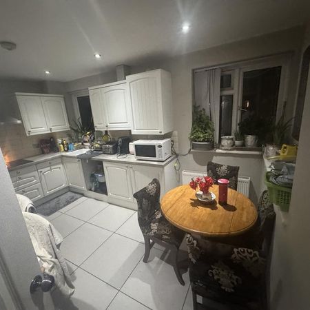 1 bedroom detached house to rent - Photo 4