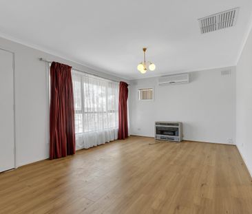 35 Mostyn Crescent, Salisbury East SA 5109 - Photo 5