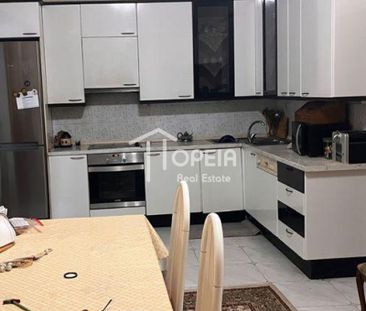 Διαμέρισμα για ενοικίαση Κέντρο (Αργυρούπολη) - Photo 5