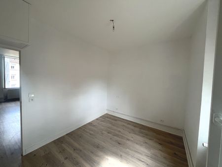 Appartement T2 proche centre ville de Saint Junien - Photo 2