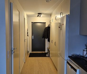 Rönninge - 1rok - tillsv - 9.775kr/mån - Photo 6