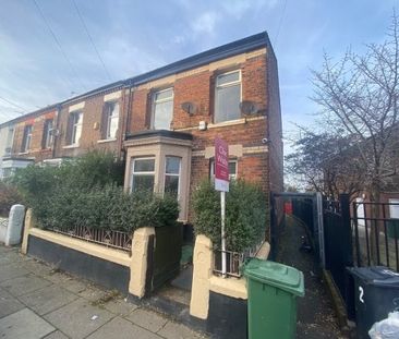 Fairfield Road, Tranmere - Photo 4