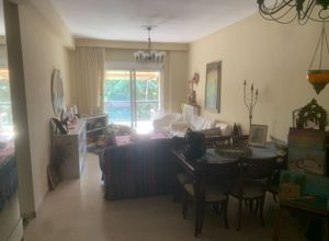 Διαμέρισμα για ενοικίαση - Κομοτηνή, - Φωτογραφία 3