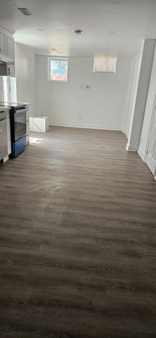 For Lease - 2 Hoodgate Drive Unit# Basement, Whitby, Ontario - Photo 4