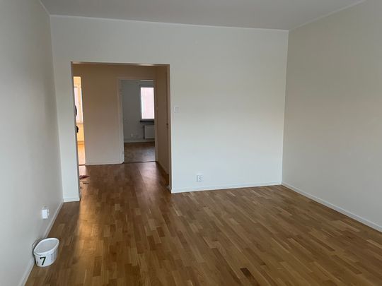 Esplanaden, Köping - Foto 1