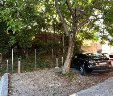 Nuovissimo Bilocale anche per periodi brevi - Photo 1