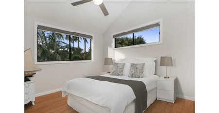 2 Bedroom House/Granny Flat - Photo 3