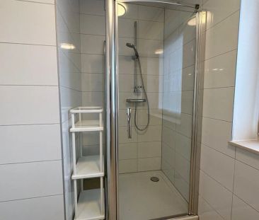 Appartement met 2 slaapkamers en garage te Ichtegem - Foto 5