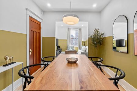 259 Rue Delinelle, Montréal - Photo 4