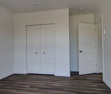 5529, boul. René Lévesque #301, Sherbrooke (Rock Forest | St-Élie) - Photo 6