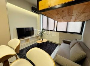 Studio/Γκαρσονιέρα για ενοικίαση - Πάτρα, - Φωτογραφία 1