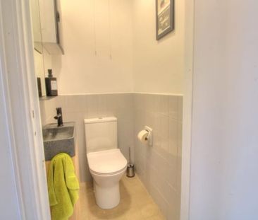 Appartement te huur - Photo 3