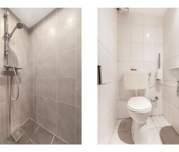 Apartment Utrecht - Euterpedreef - Photo 5