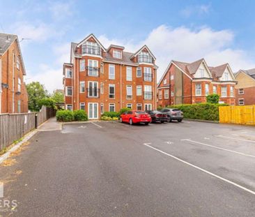 2 bedroom apartment to rent - Photo 6