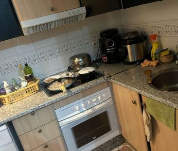 Alquiler de casa o chalet independiente en Urbanización Doña Inés, 1 - Photo 4