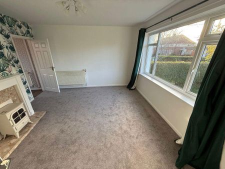 3 bedroom house to rent - Photo 2