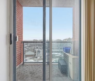 For Lease - 30 Chapman Court Unit# 610, London North, Ontario - Photo 2