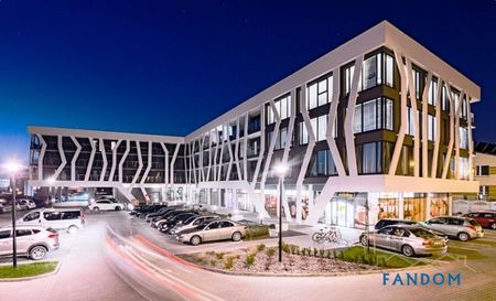 PIĘKNE I NOWOCZESNE - 2 pokoje ul. Nad Zalewem | ul. Kwiatkowskiego ZIG-ZAK - Photo 2