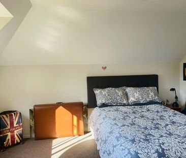 36 Packe Street, Edgeware - Photo 4