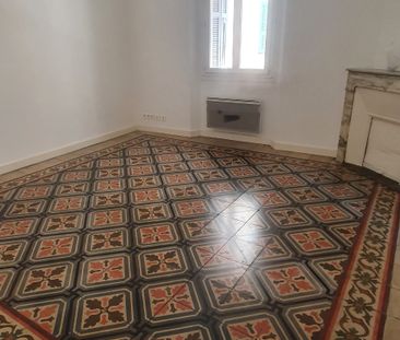 Location Appartement 2 pièces 59m² BASTIA 20200 - Photo 1