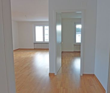 Geniessen Sie wohnen - Photo 4