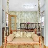 5 bed Detached House for Rent - Photo 1