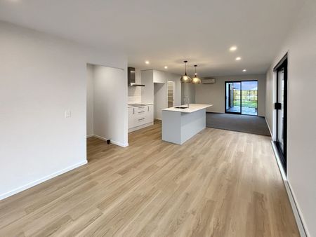 8 Scots Drive, Rolleston, NZ 7614 - Photo 3