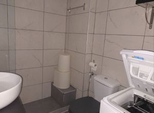 Διαμέρισμα για ενοικίαση - Άλιμος, - Photo 5