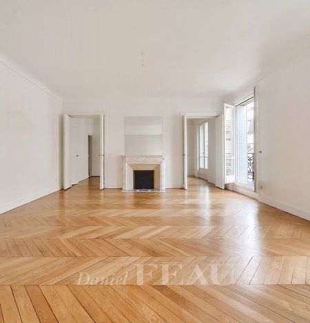 Appartement • Gros Caillou - Photo 3