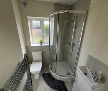 5 bedroom house share to rent - Photo 5
