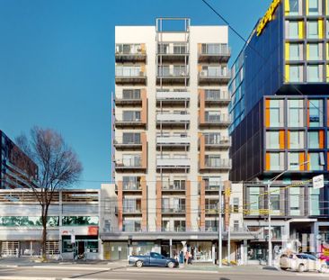 408/570 Swanston Street, Carlton - Photo 2