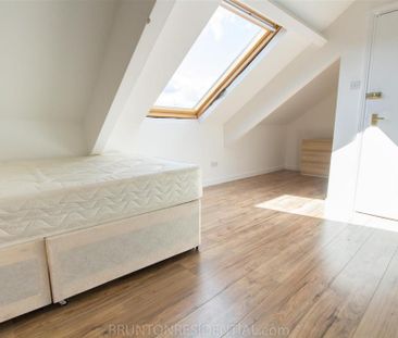 4 bedroom maisonette to rent - Photo 2